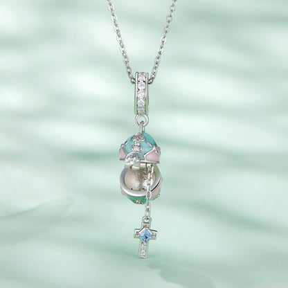 Easter Egg Charm