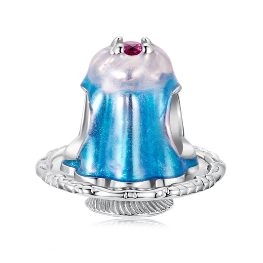 Pudding Charm