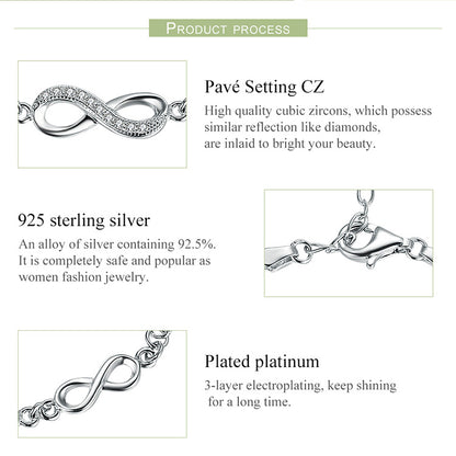 Timeless Elegance Bracelet