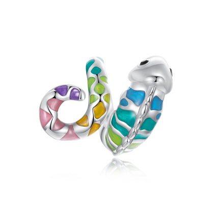 Chameleon Charm