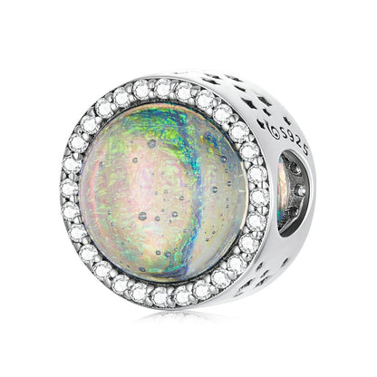Gorgeous Charm