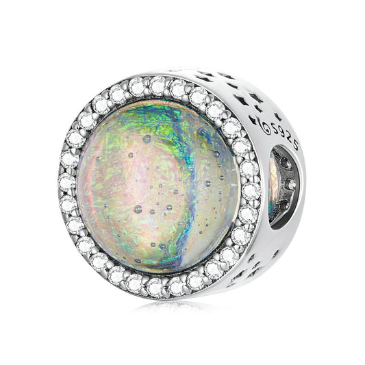 Gorgeous Charm