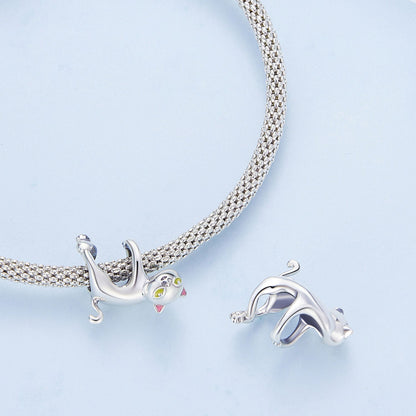 Cat Charm
