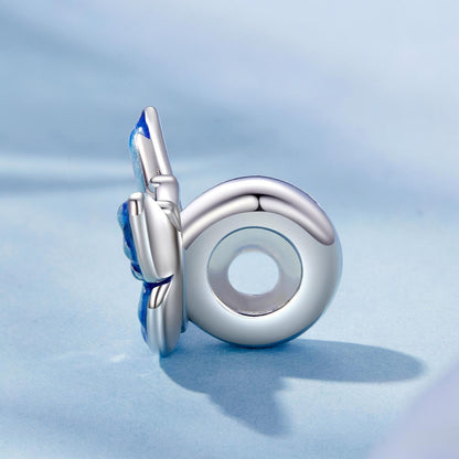Dreamy Butterfly Charm