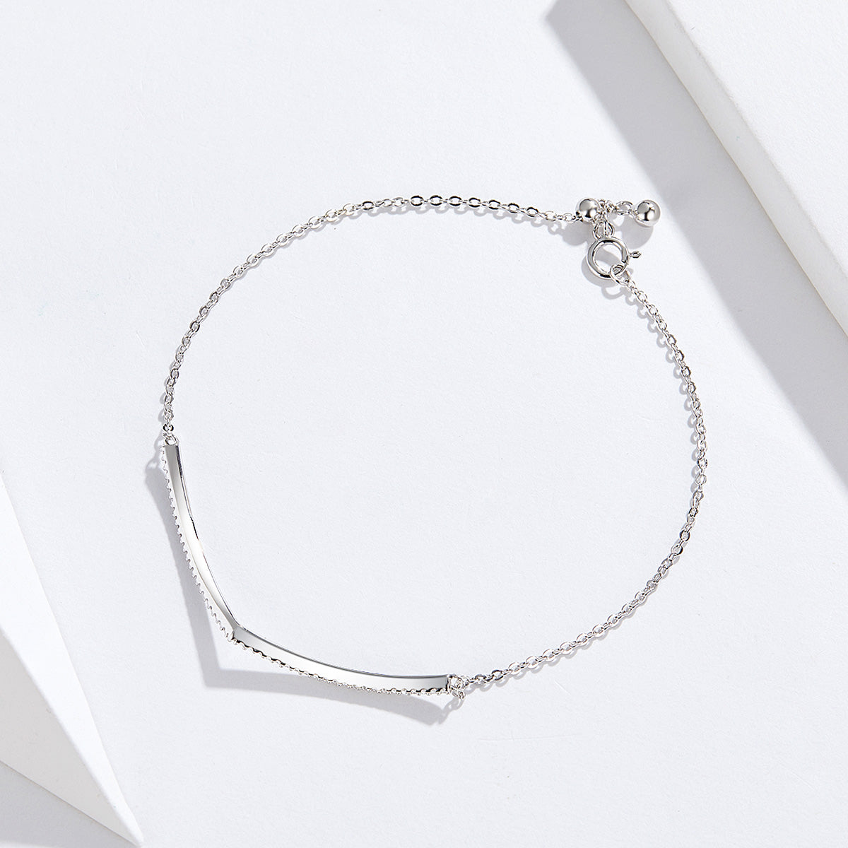 Triumph Design Bracelet