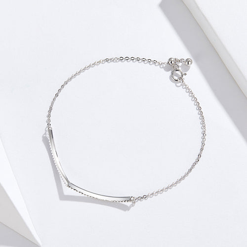 Triumph Design Bracelet