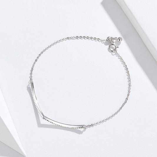 Triumph Design Bracelet