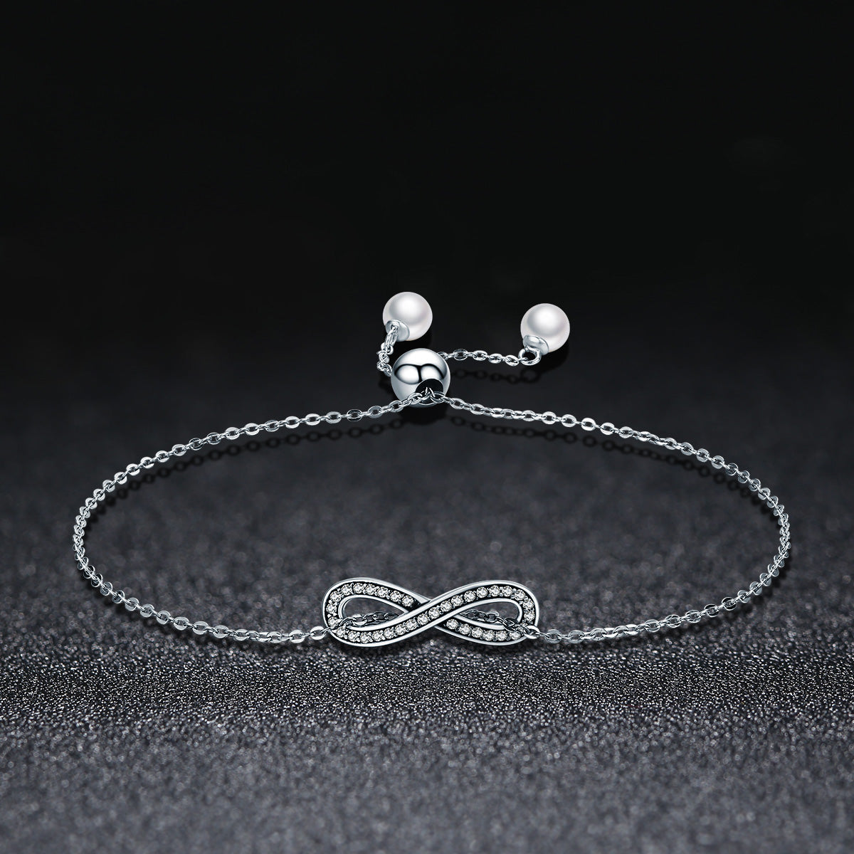 Timeless Elegance Bracelet
