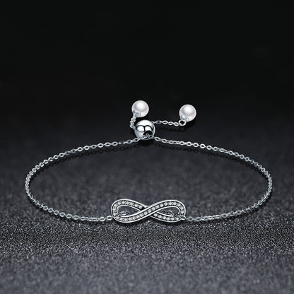 Timeless Elegance Bracelet
