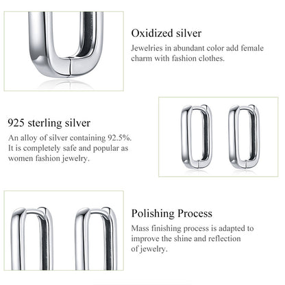 French Clip-On Earrings