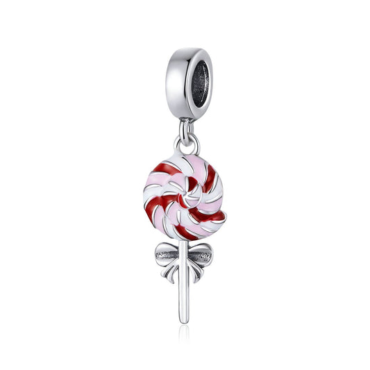 Lollipop Charm