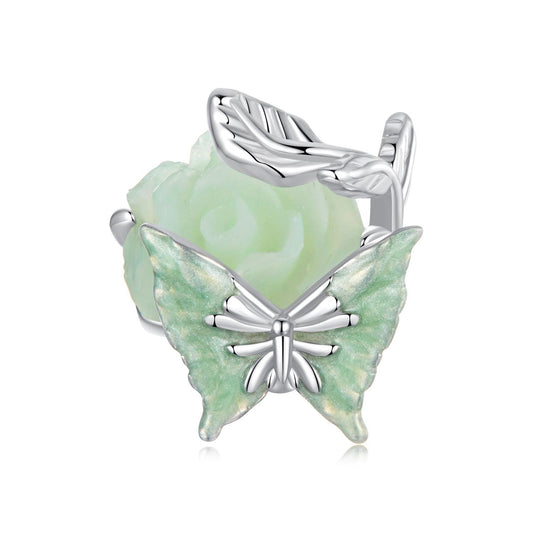 Rose Charm