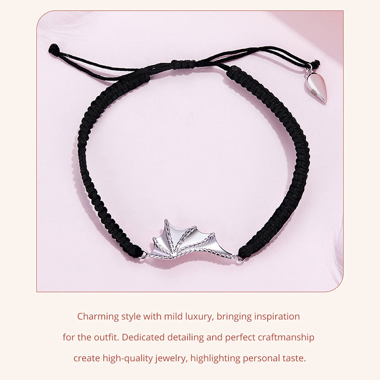 Mystic  Bracelet