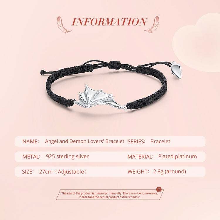 Mystic  Bracelet