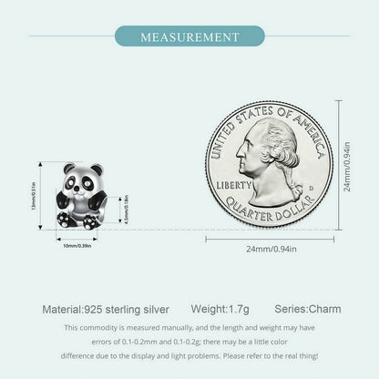 Panda Charm