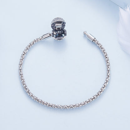 Evil Eye Basic Bracelet