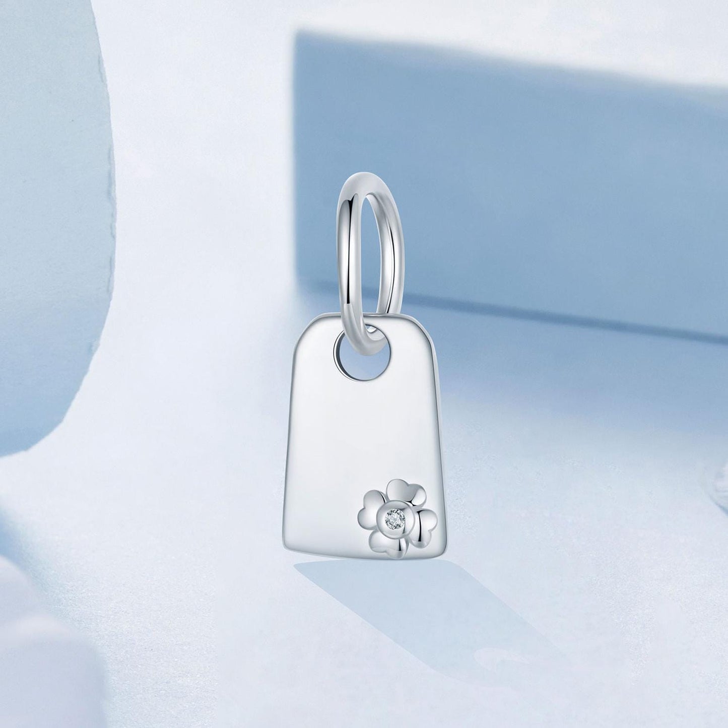 Personalised Charms