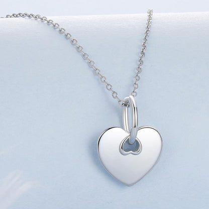 Personalised Charms