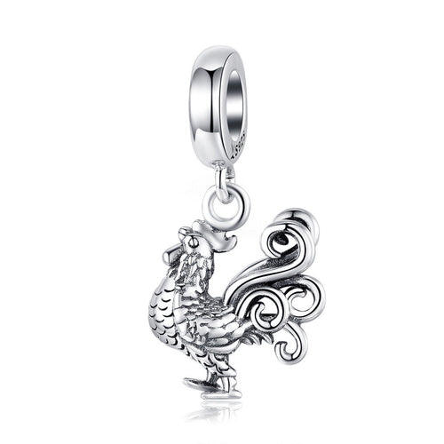 Cock Charm