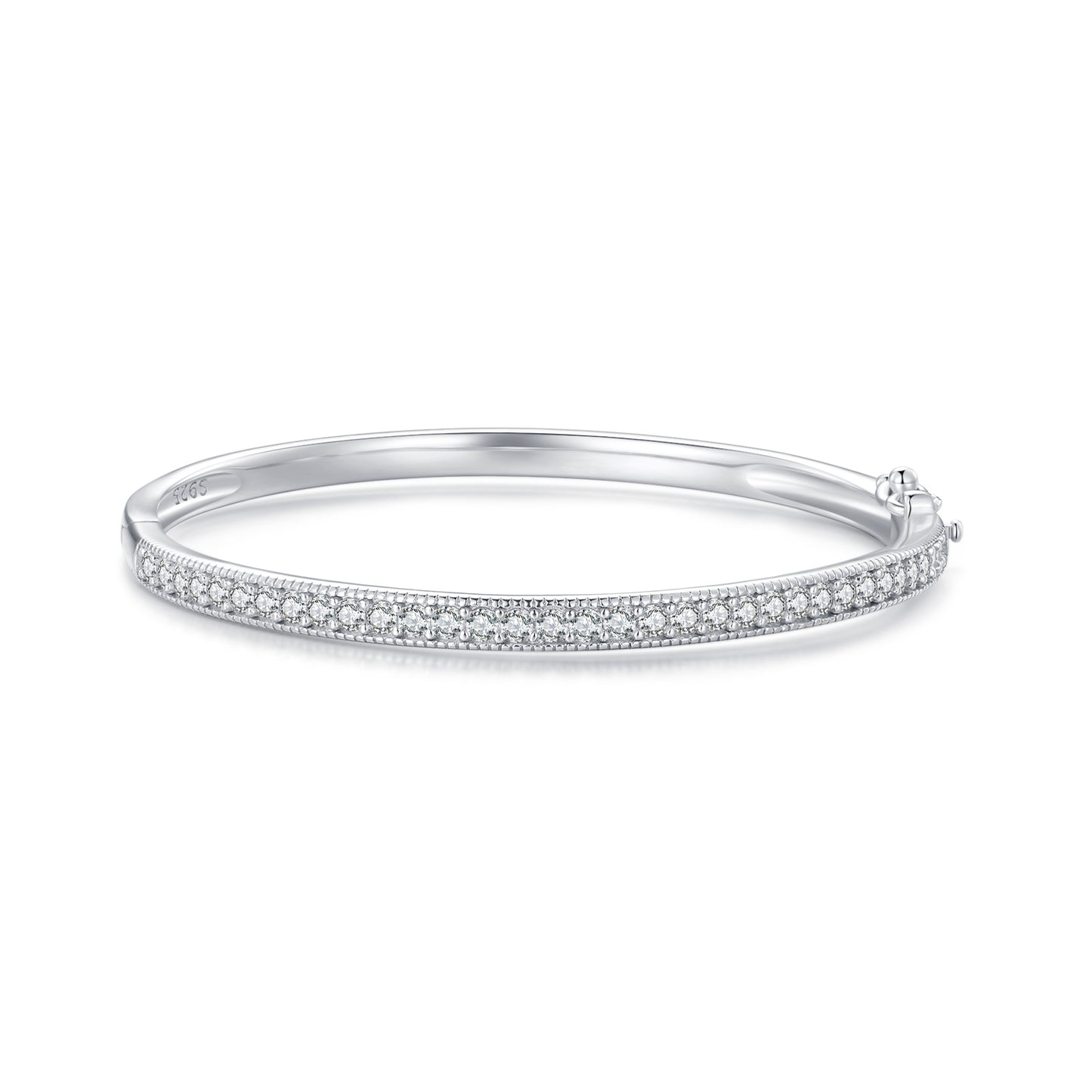 Elegant Bangle