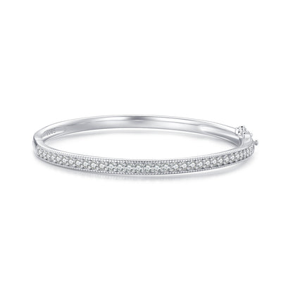 Elegant Bangle