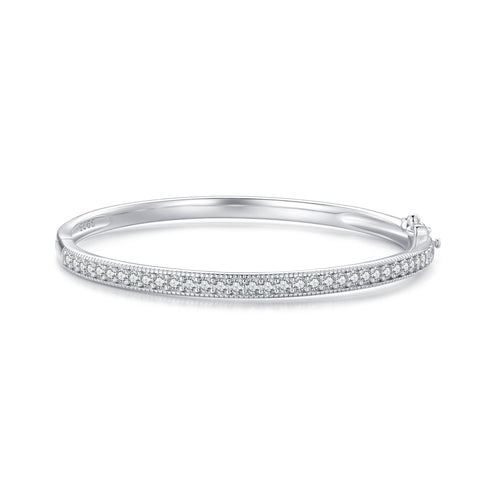 Elegant Bangle