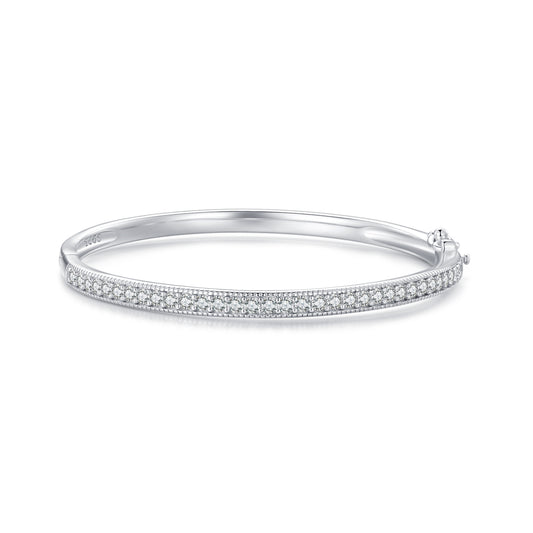 Elegant Bangle