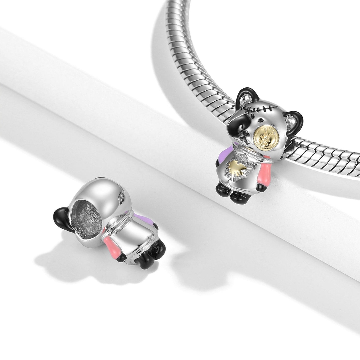 Panda Charm