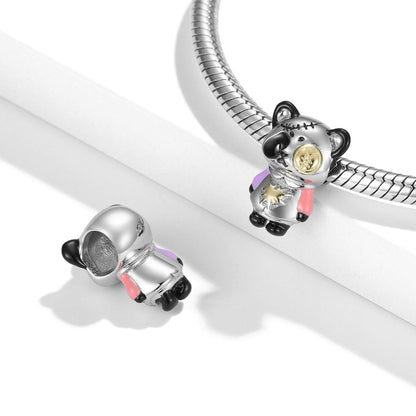 Panda Charm