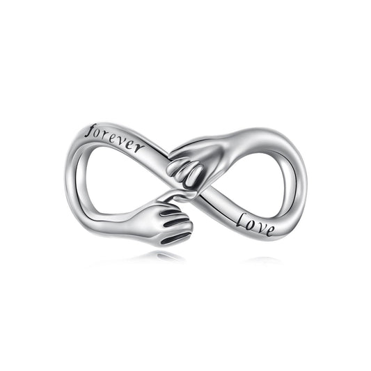 Inifinite Promise Charm