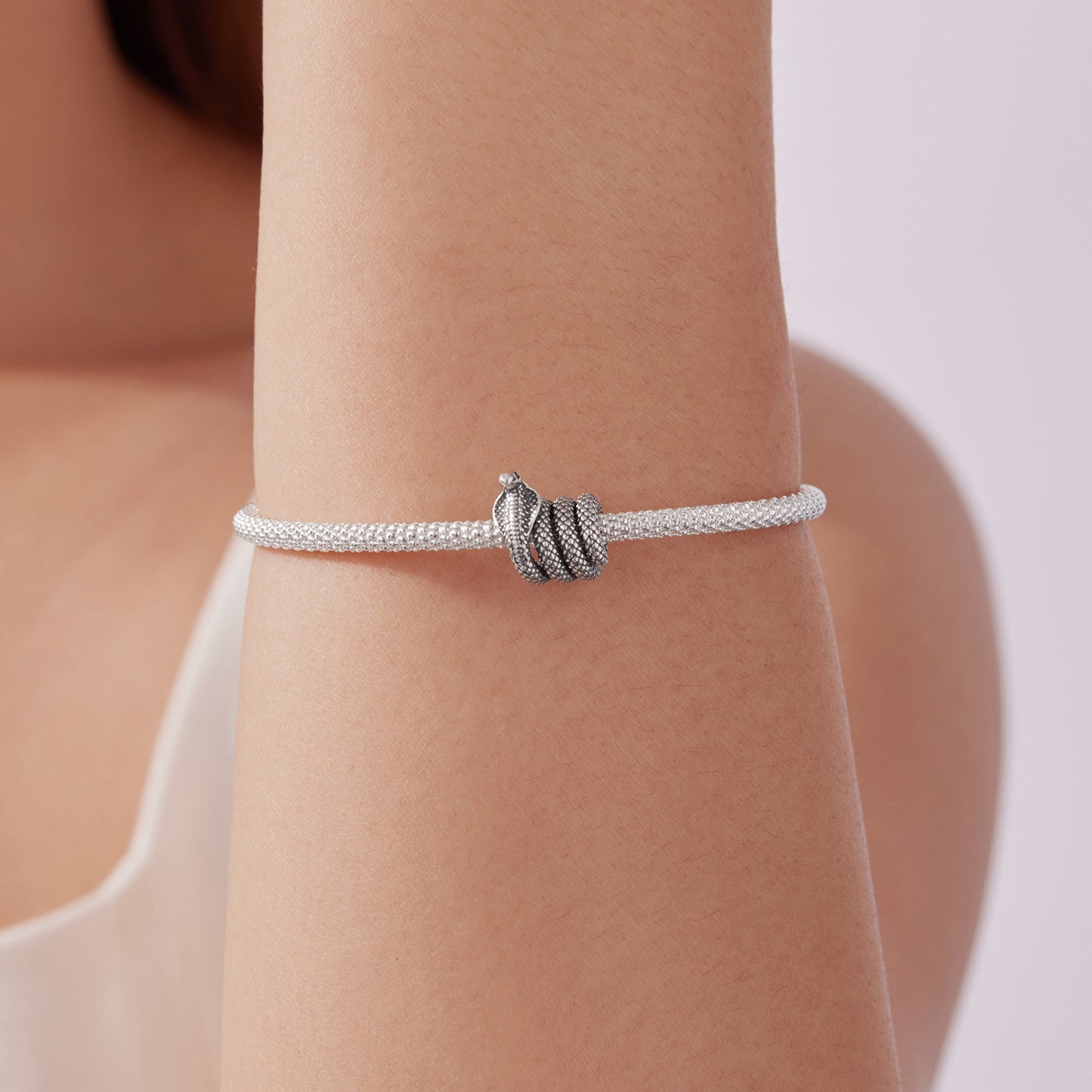 Serpent Charm