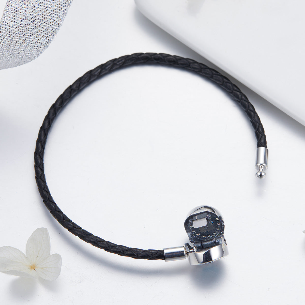 Mystical Magic Bracelet