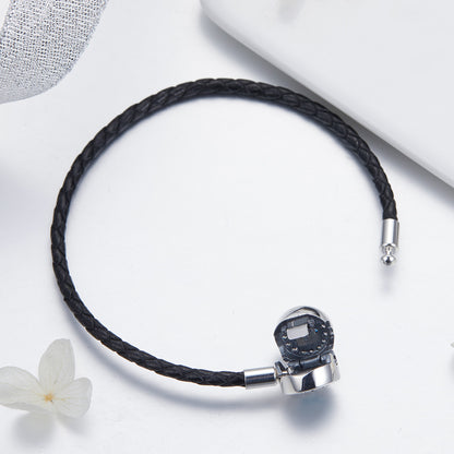 Mystical Magic Bracelet