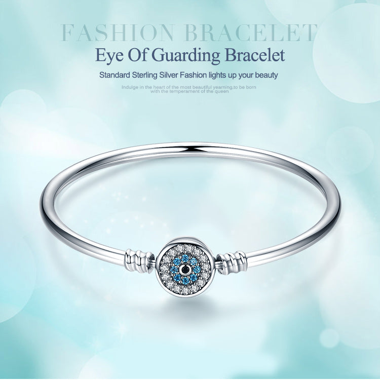 Amulet Bracelet
