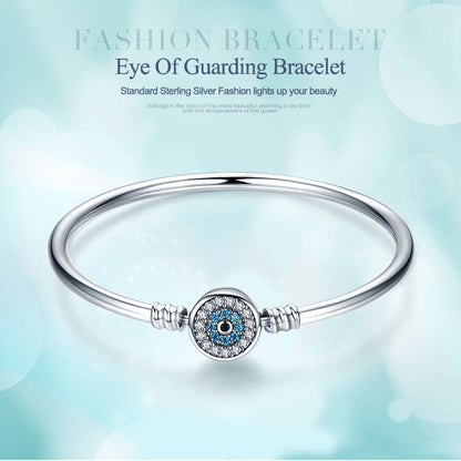 Amulet Bracelet