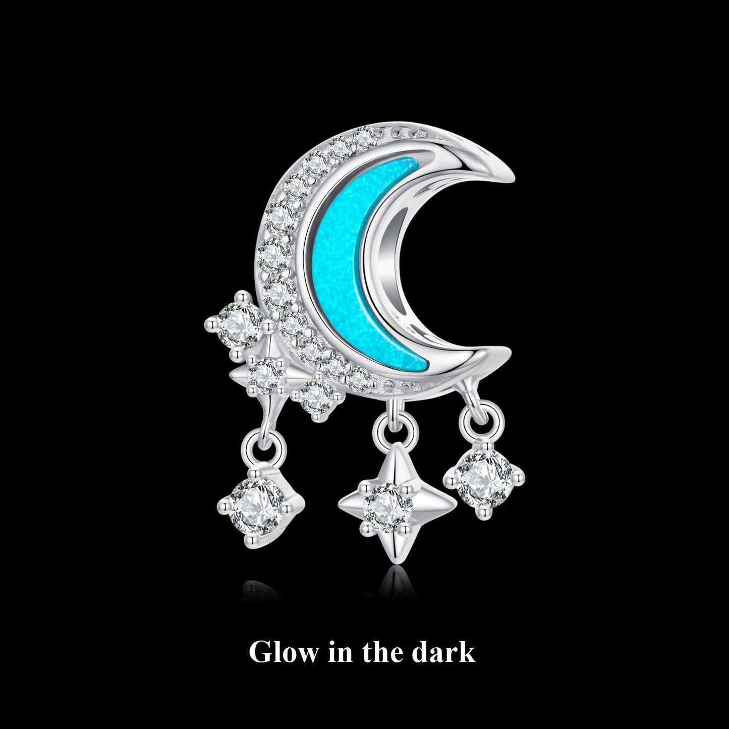 Moonlight Charm