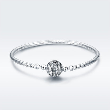 Refined Living Basic Bracelet