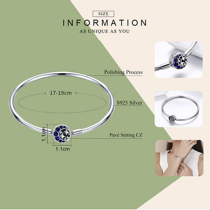 Celestial Basic Bracelet