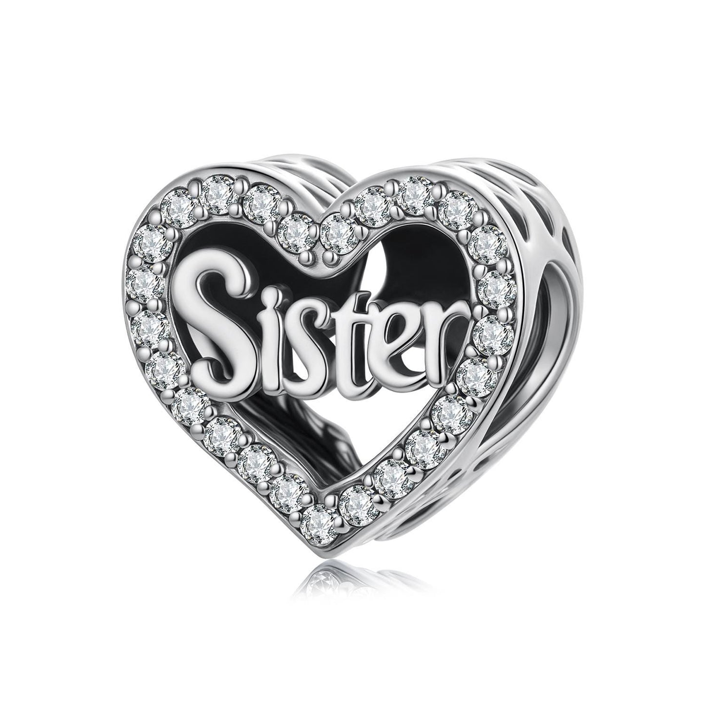 Sister Charm