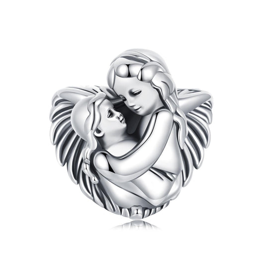 Hug Charm