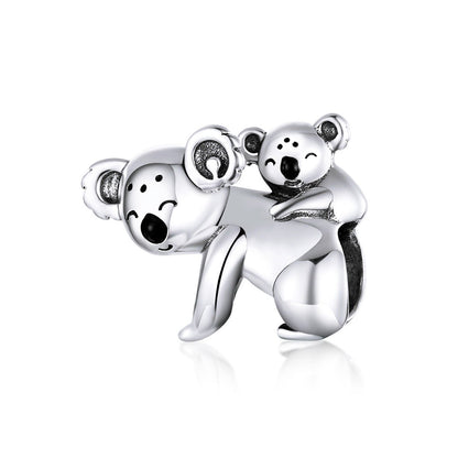 Koala Charm