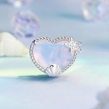 Dreamy Ocean Charm