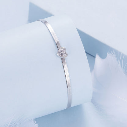 Love Bracelet