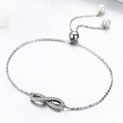 Timeless Elegance Bracelet