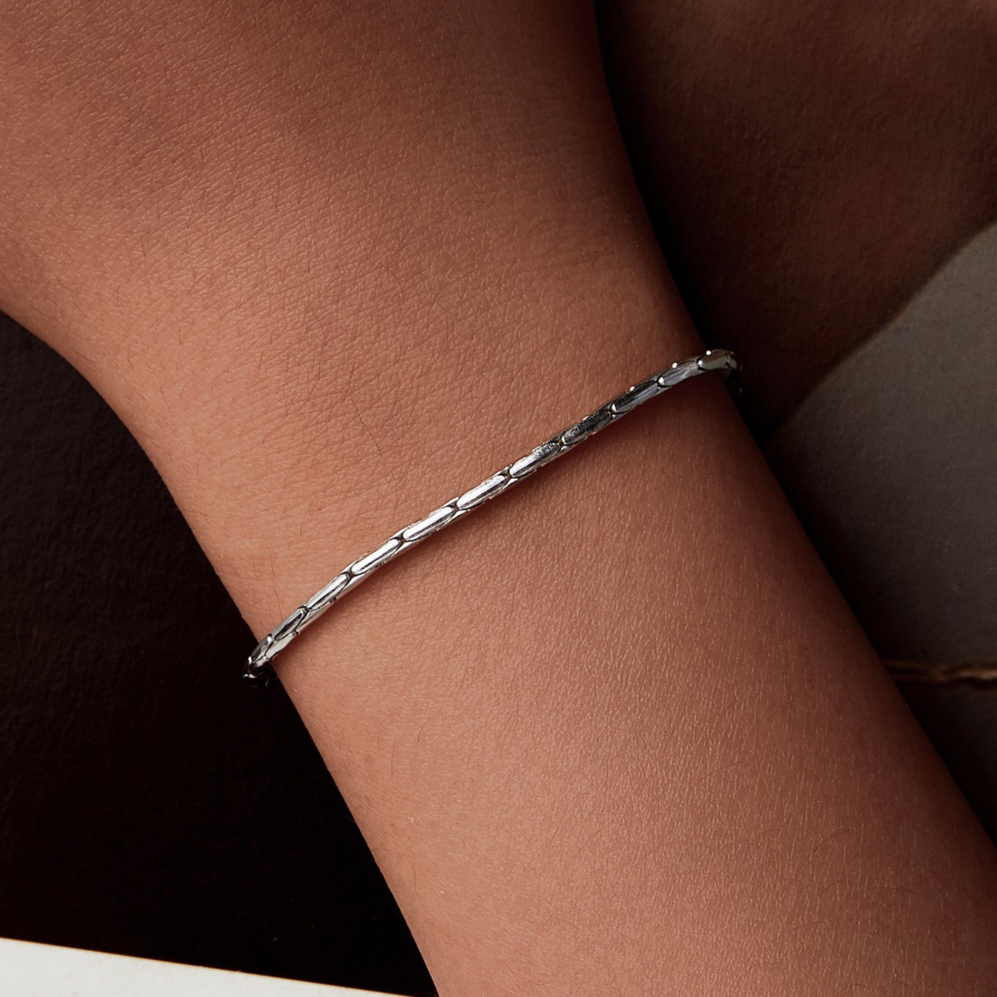 Fashion Essentials Bracelet