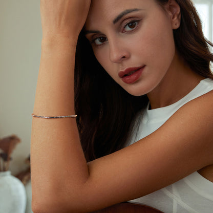 Fashion Essentials Bracelet
