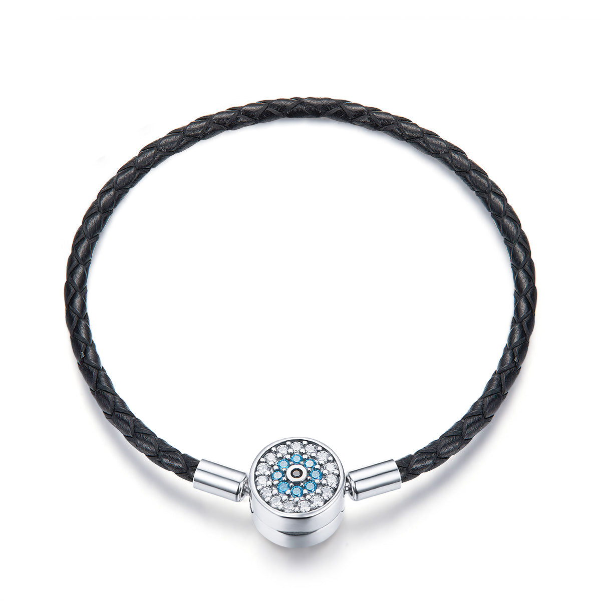 Mystical Magic Bracelet