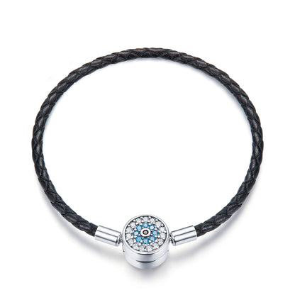 Mystical Magic Bracelet