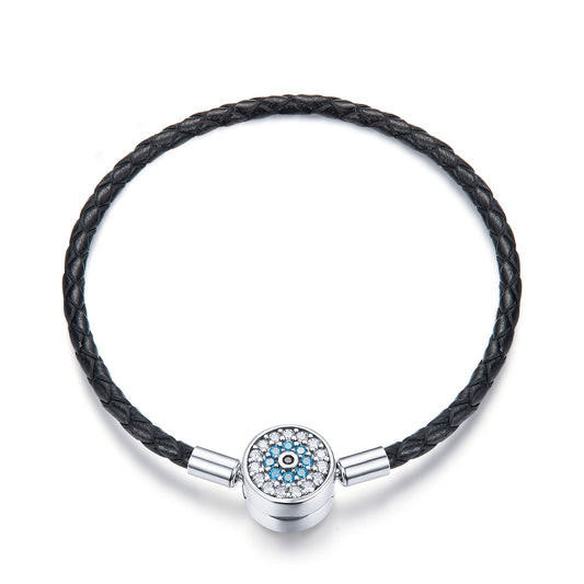 Mystical Magic Bracelet
