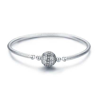 Refined Living Basic Bracelet